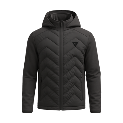 Glacium Mid - Veste softshell homme
