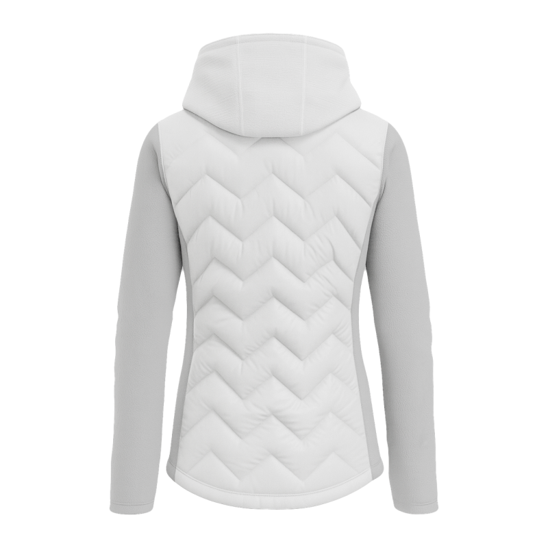 Dainese Glacium Mid - Veste softshell femme | Hardloop