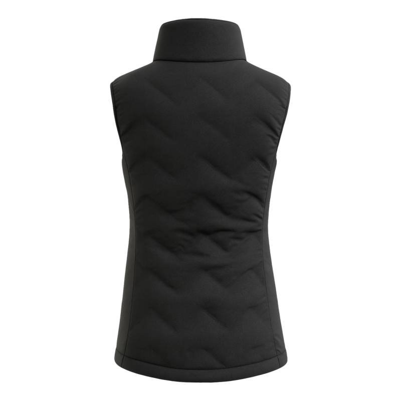 Dainese Glacium Gilet - Chaleco de fibra sintética - Mujer | Hardloop