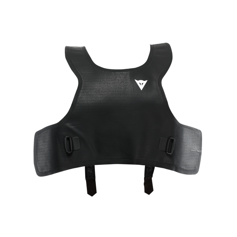 D-Air Ski 2 Shield Replacement