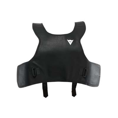 D-Air Ski 2 Shield Replacement