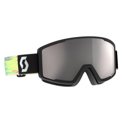 Factor pro - Masque ski