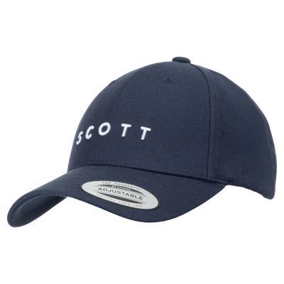 Classic Cap - Boné