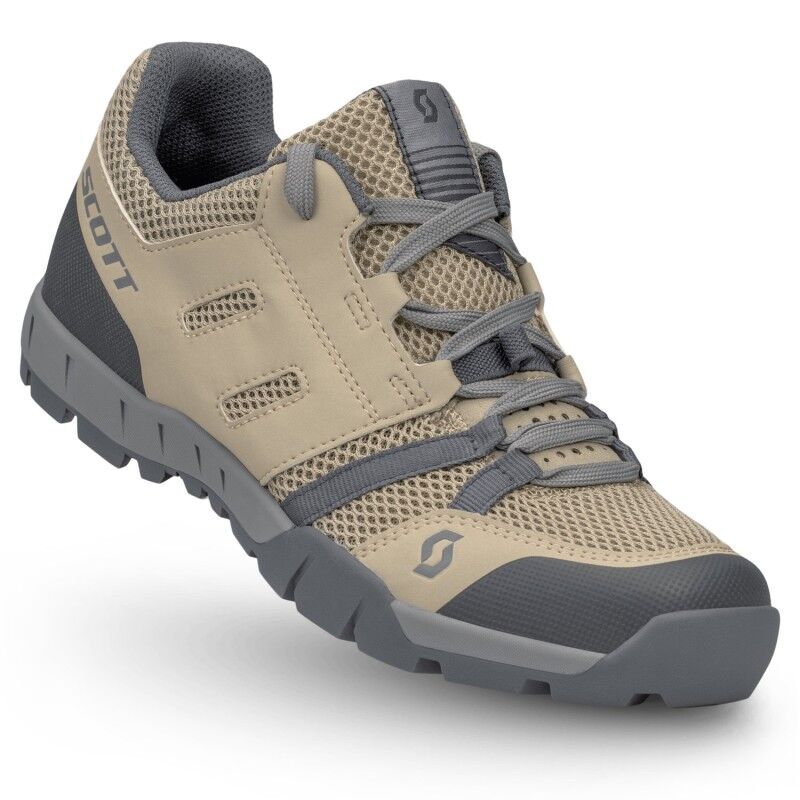 Sport Crus-R - Mountain Bike shoes - Women's