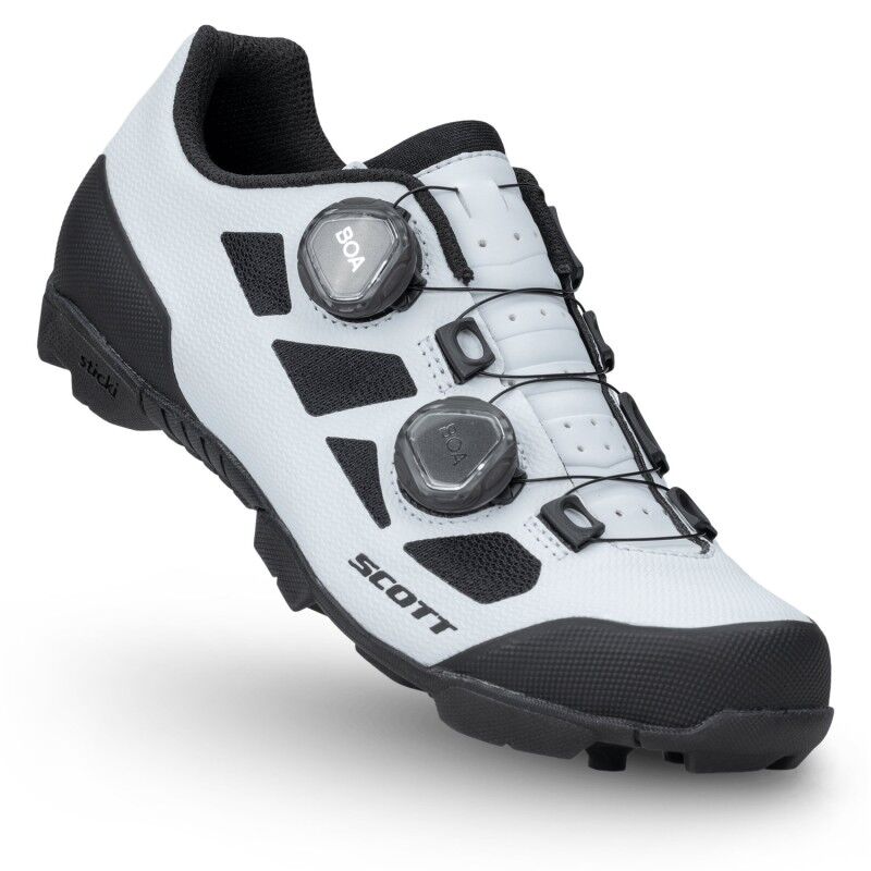 Scott MTB Vertec - Mountain Bike shoes - Women's | Hardloop