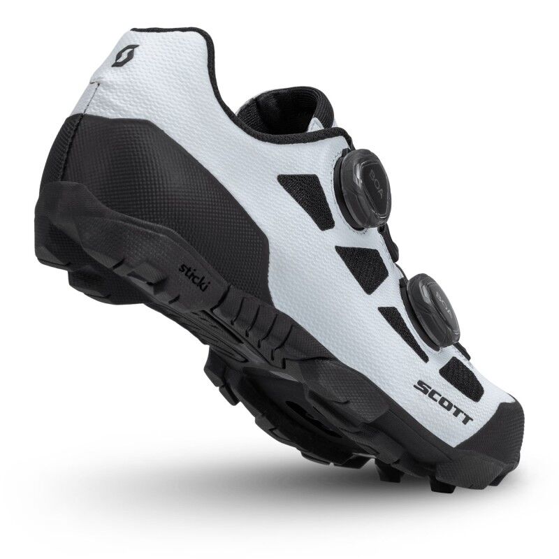 Scott MTB Vertec - Mountain Bike shoes - Women's | Hardloop