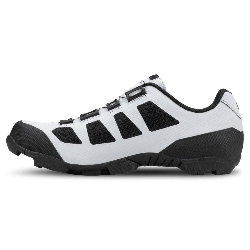 Scott MTB Vertec - MTB Schuhe - Damen | Hardloop