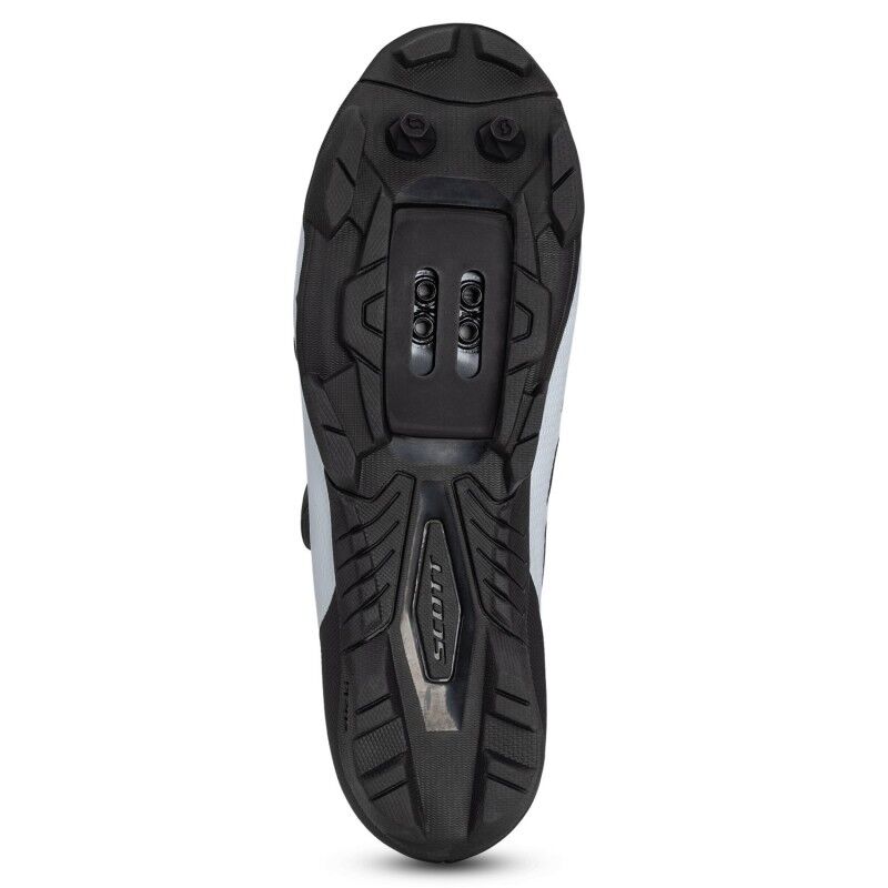 Scott MTB Vertec - Zapatillas MTB - Mujer | Hardloop