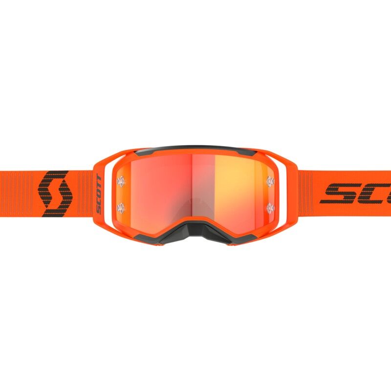 Scott Prospect 2.0 - Gogle MTB | Hardloop