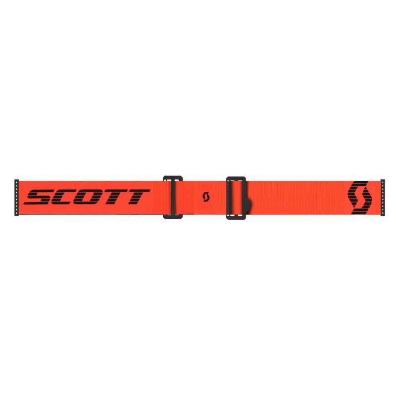 Scott Prospect 2.0 - Máscara MTB | Hardloop