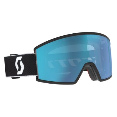 AMP Ambit - Ski goggles