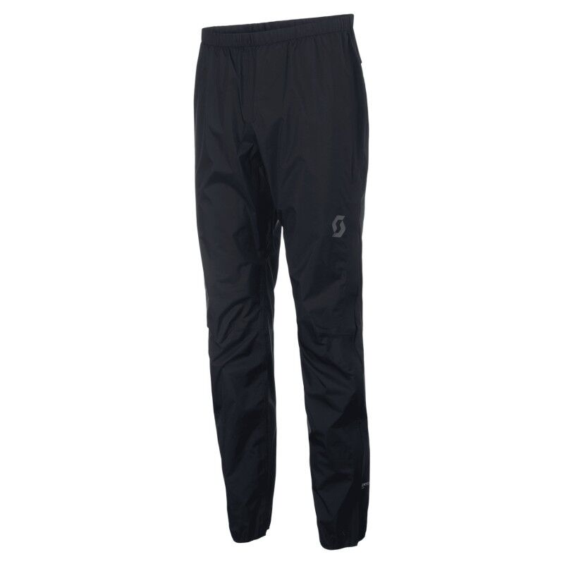 Scott Endurance SL WP - Hardloopbroek - Heren | Hardloop
