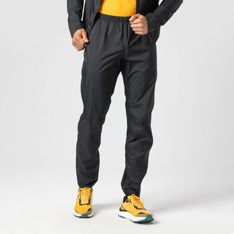 Scott Endurance SL WP - Running trouser - Men's | Hardloop