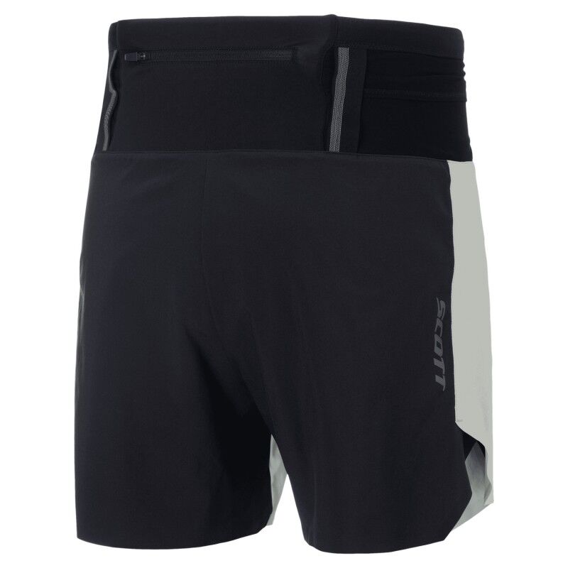 Scott RC Run - Running shorts - Men's | Hardloop