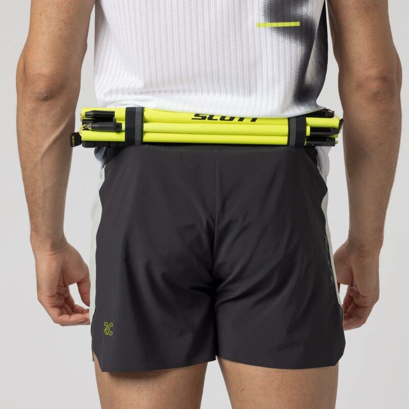 Scott RC Run - Running shorts - Men's | Hardloop