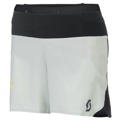 RC Run - Running shorts - Women's