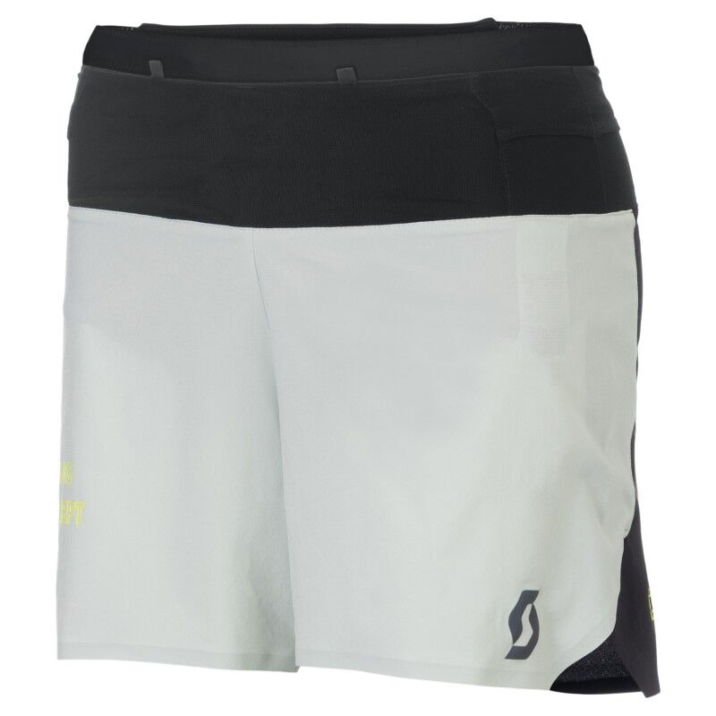 RC Run - Short running femme
