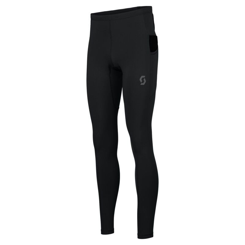 Endurance Tech - Running leggings - Men's