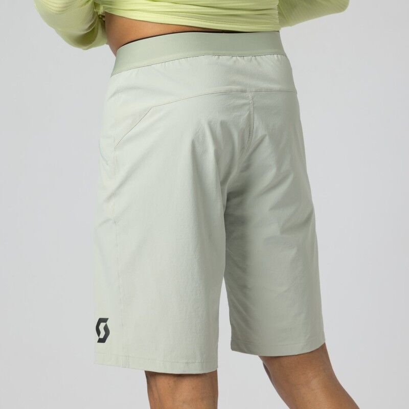 Scott Explorair Light - Shorts - Herren | Hardloop