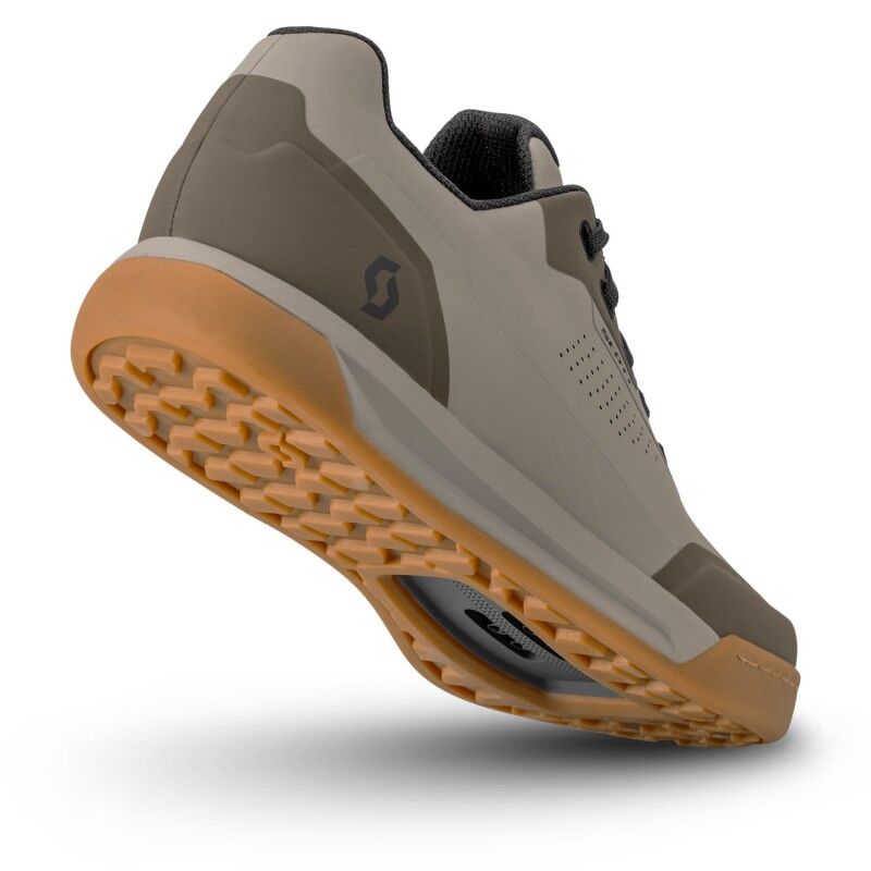 Scott VoLT Evo Clip Shoe - Chaussures VTT | Hardloop