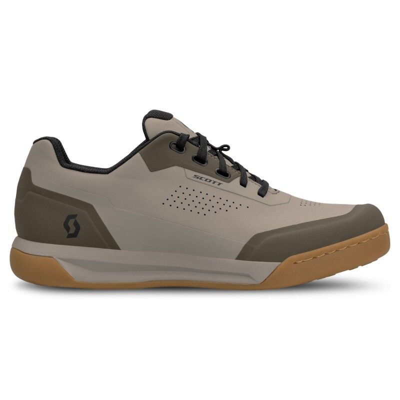 Scott VoLT Evo Clip Shoe - Zapatillas MTB | Hardloop