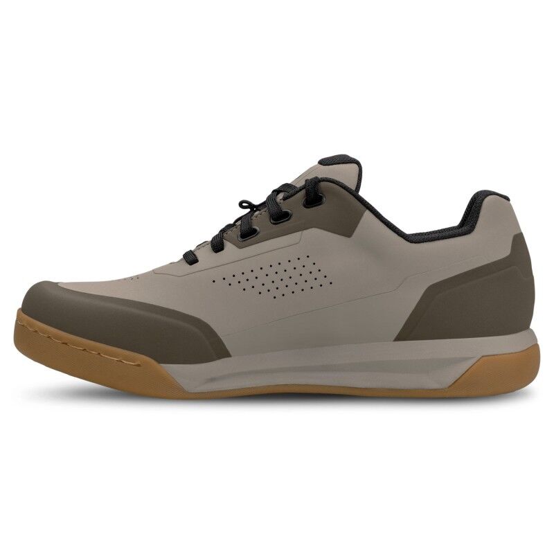 Scott VoLT Evo Clip Shoe - MTB Schuhe | Hardloop