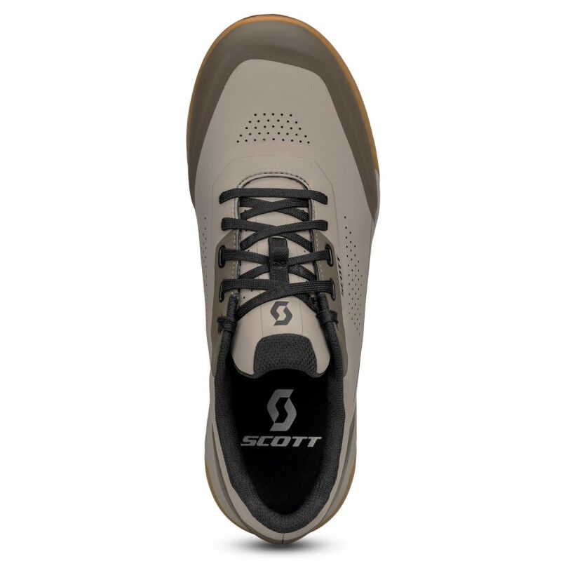 Scott VoLT Evo Clip Shoe - Zapatillas MTB | Hardloop