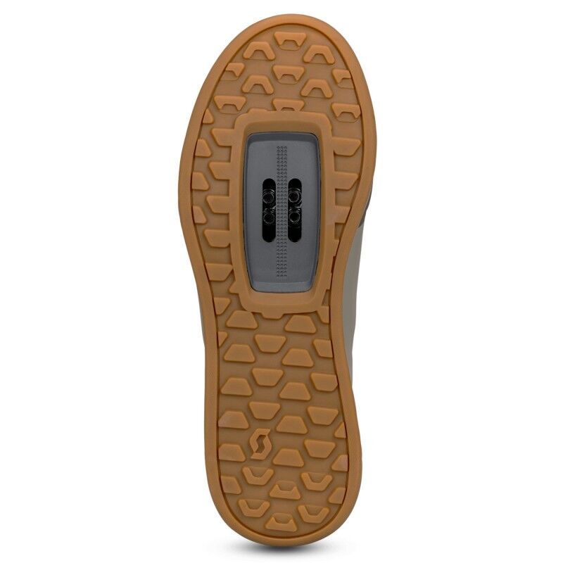 Scott VoLT Evo Clip Shoe - MTB sko | Hardloop
