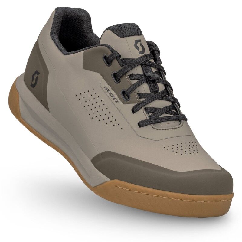 Scott VoLT Evo Clip Shoe - Sapatos BTT mulher | Hardloop