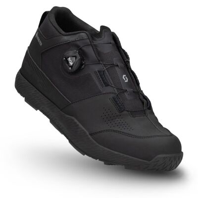 All Mountain Trail Mid Gore-Tex Shoe - Scarpe MTB