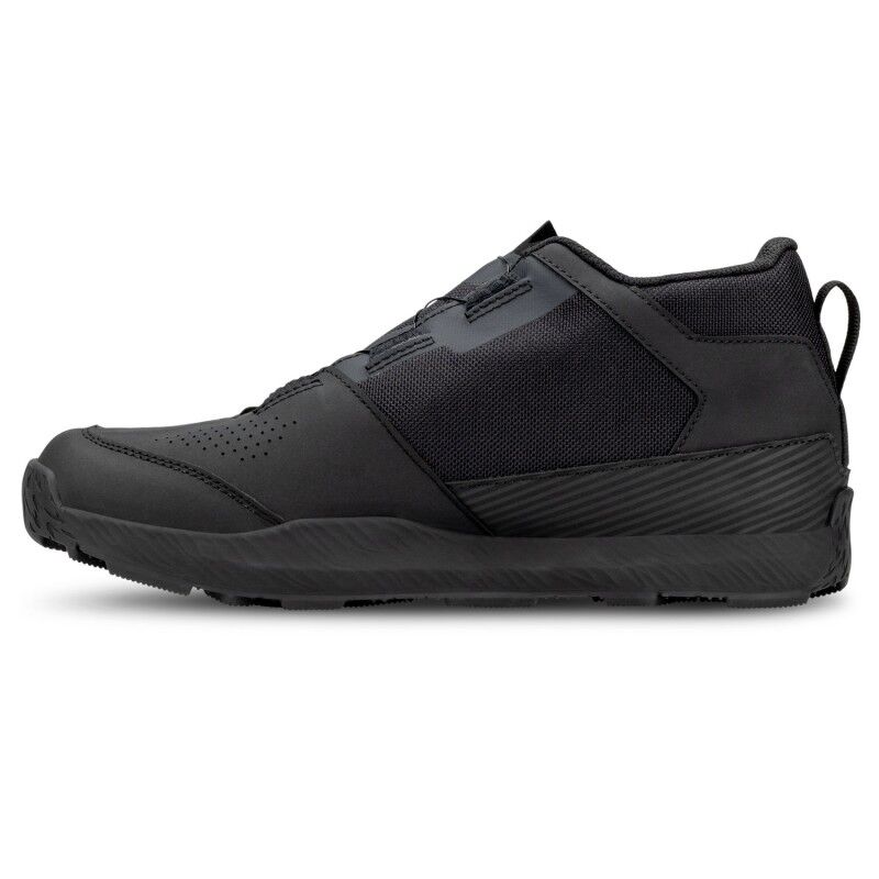 Scott All Mountain Trail Mid Gore-Tex Shoe - Chaussures VTT | Hardloop