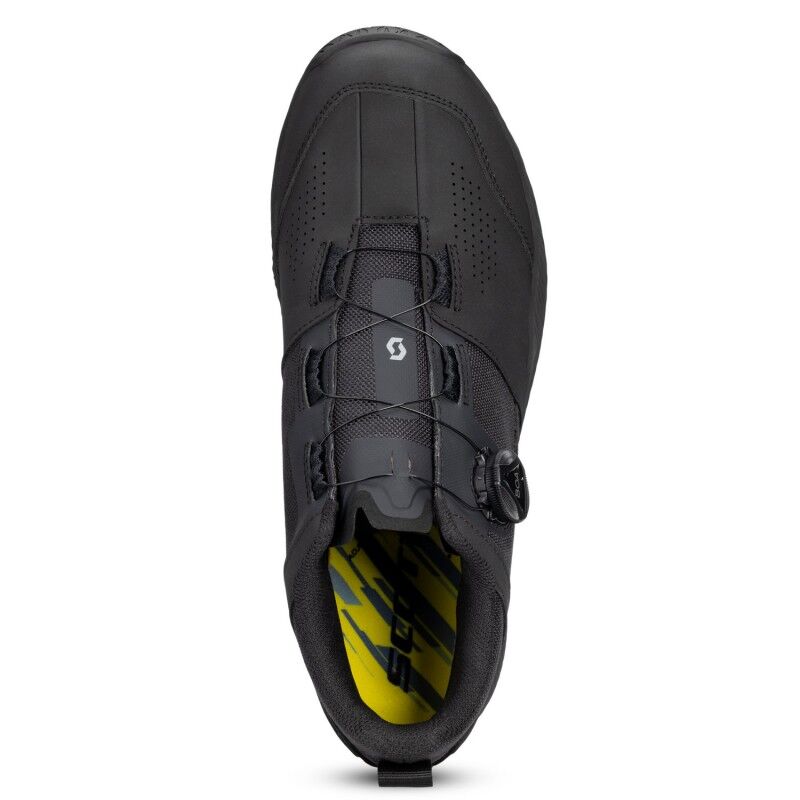 Scott All Mountain Trail Mid Gore-Tex Shoe - MTB trety | Hardloop