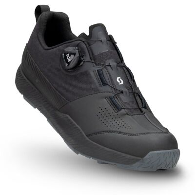 All Mountain Trail Shoe - MTB sko - Damer