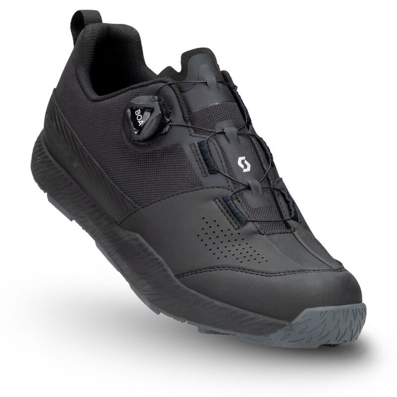 Scott All Mountain Trail Shoe - Sapatos BTT mulher | Hardloop
