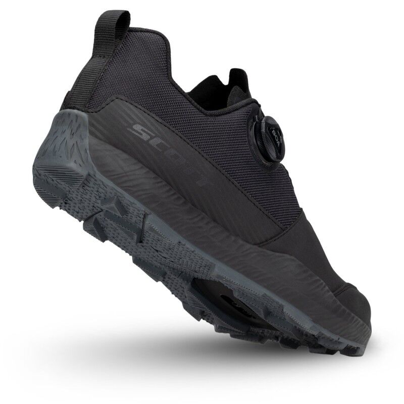 Scott All Mountain Trail Shoe - Sapatos BTT mulher | Hardloop