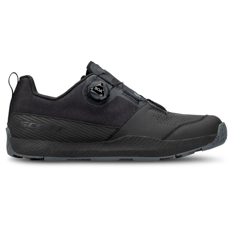 Scott All Mountain Trail Shoe - Maastopyöräilykengät - Naiset | Hardloop
