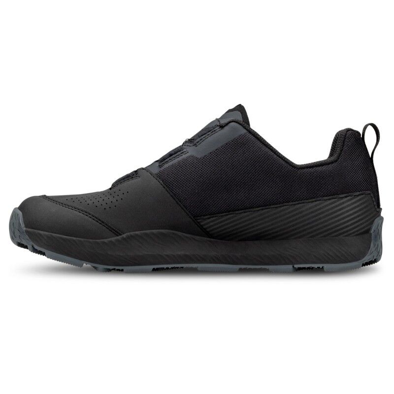 Scott All Mountain Trail Shoe - MTB Schuhe - Damen | Hardloop