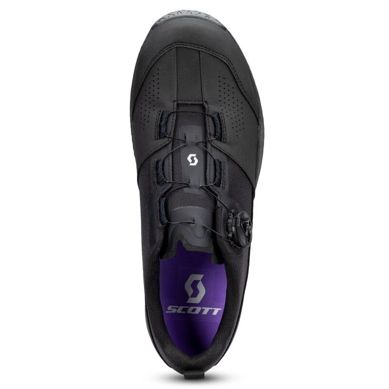 Scott All Mountain Trail Shoe - Chaussures VTT femme | Hardloop