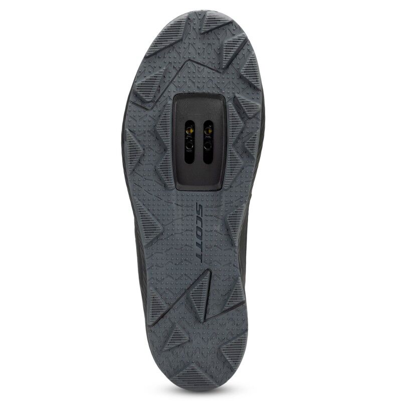 Scott All Mountain Trail Shoe - Chaussures VTT femme | Hardloop