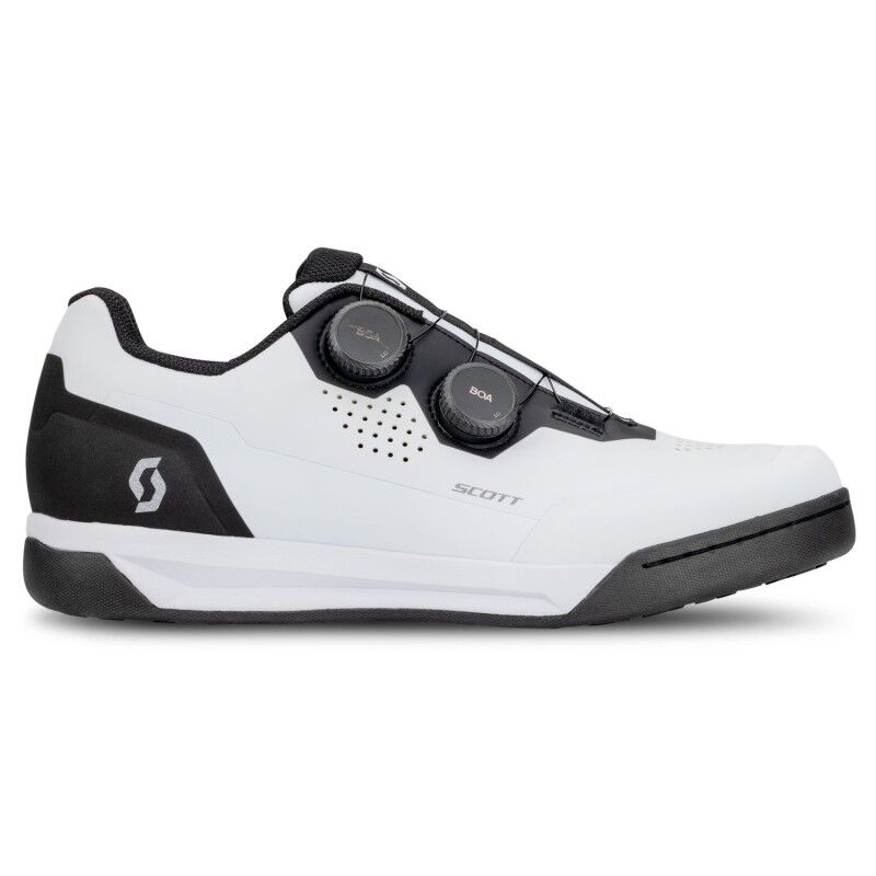 Scott VoLT Pro Clip Shoe - MTB sko | Hardloop
