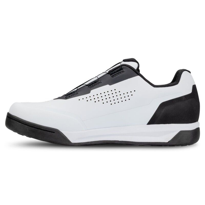 Scott VoLT Pro Clip Shoe - Chaussures VTT | Hardloop
