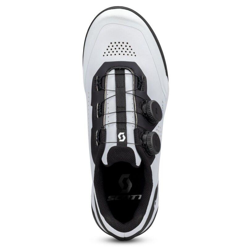 Scott VoLT Pro Clip Shoe - MTB skor | Hardloop