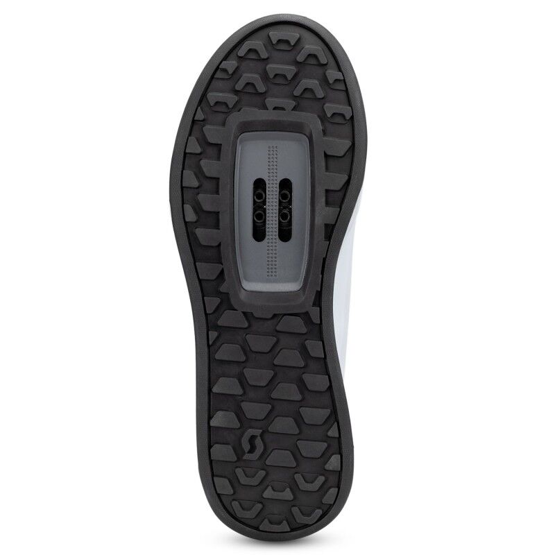 Scott VoLT Pro Clip Shoe - Zapatillas MTB | Hardloop