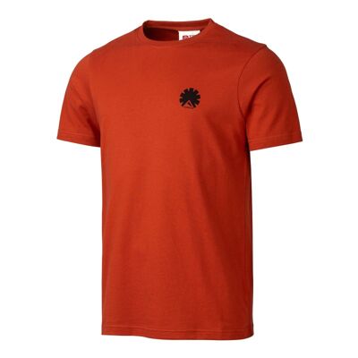 Cabox T M - T-shirt meski