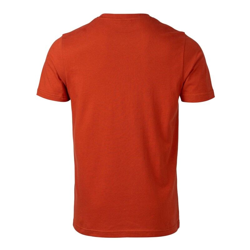 Ternua Cabox T M - T-shirt - Men's | Hardloop