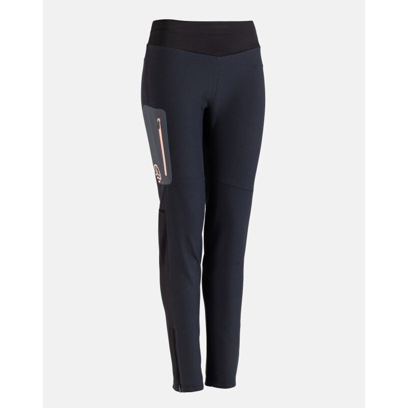 Ruthke Pro Tight W - Pantalon randonnée femme