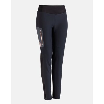 Ruthke Pro Tight W - Spodnie turystyczne damskie