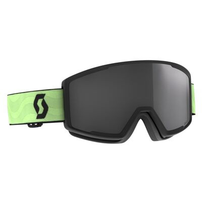 Factor pro - Skidglasögon