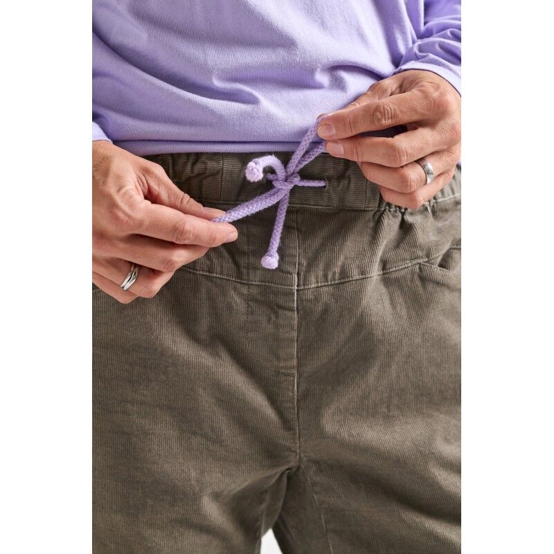 Maloja TraithenM. - Walking trousers - Women's | Hardloop