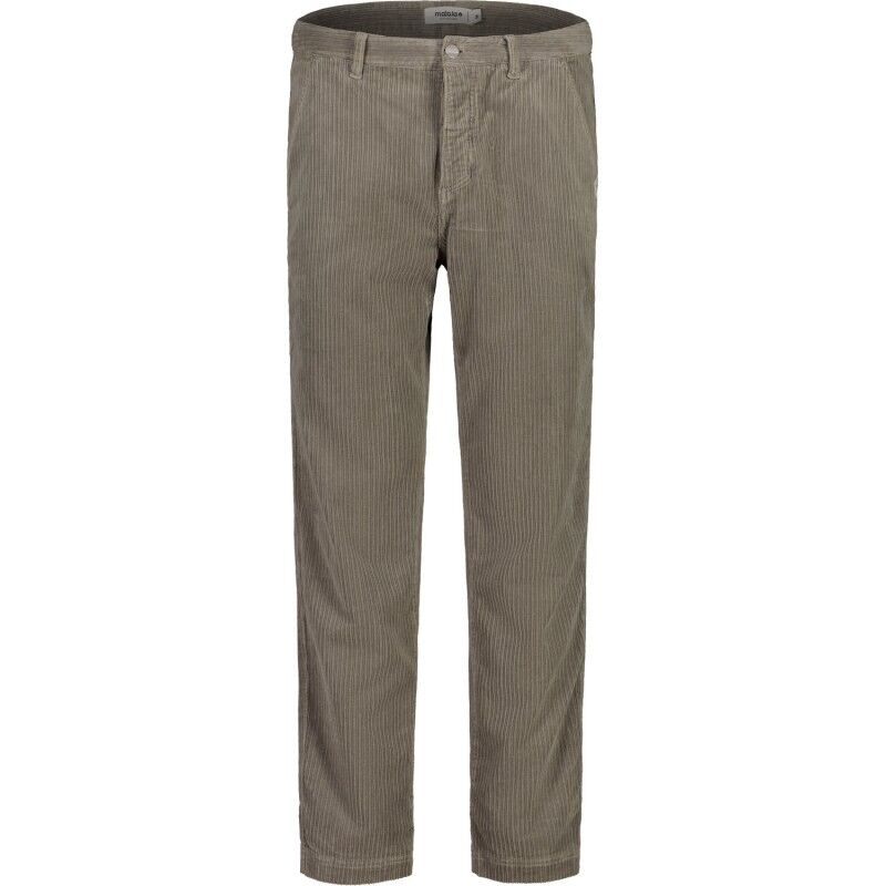 AroleM. - Trousers - Men's